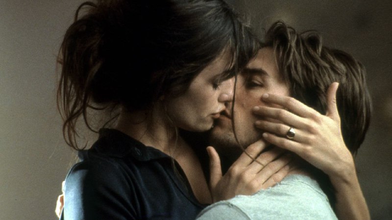 *****?*** Vanilla Sky 2001