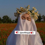 ⁨پروفایل و استوری حجاب⁩ را بررسی …