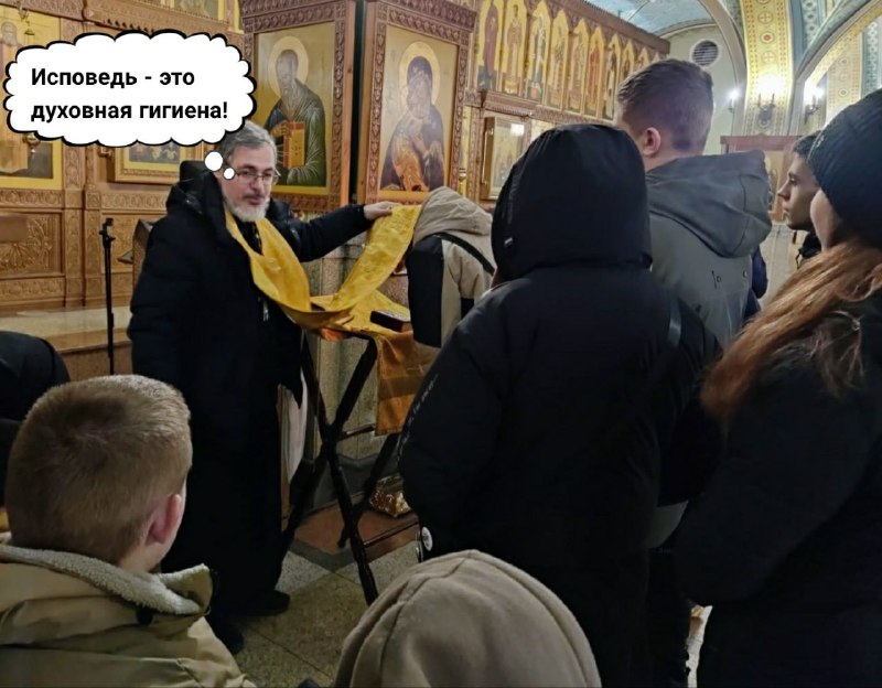 Роман Никитин