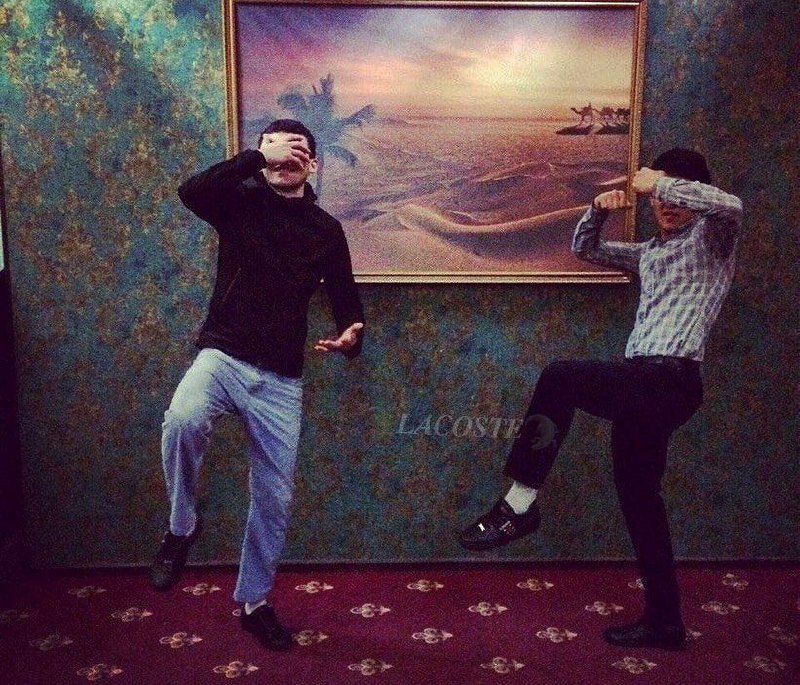 `тишину сменят громкие ноты,