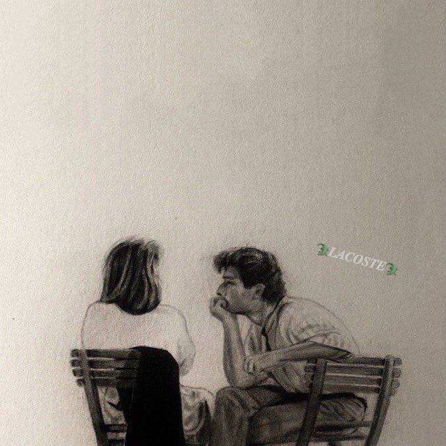 Нᴀ дᴩуᴦих я Сʍᴏᴛᴩᴇᴧ ᴦлазами нᴏ …
