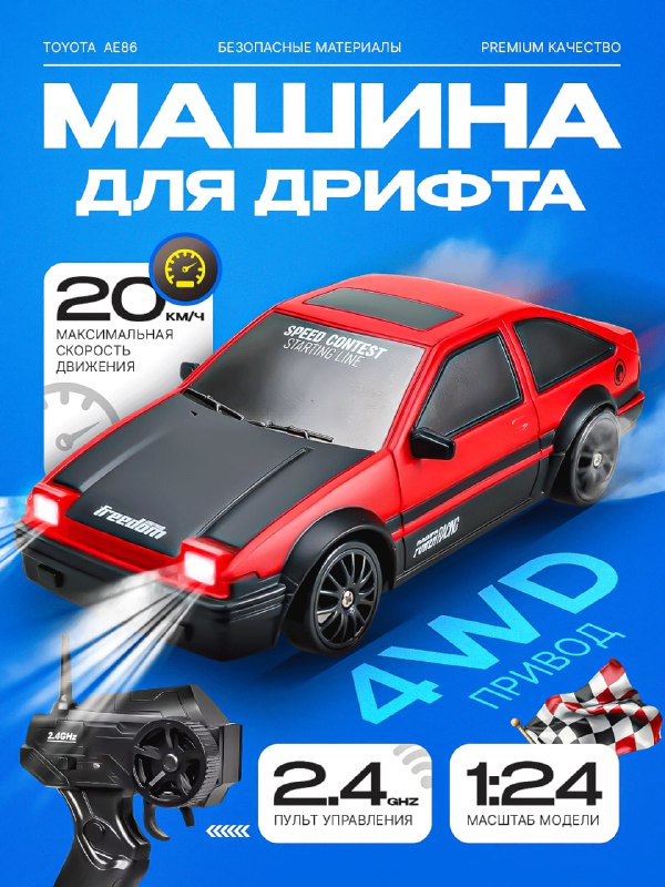 Романов | Инфографика для маркетплейсов