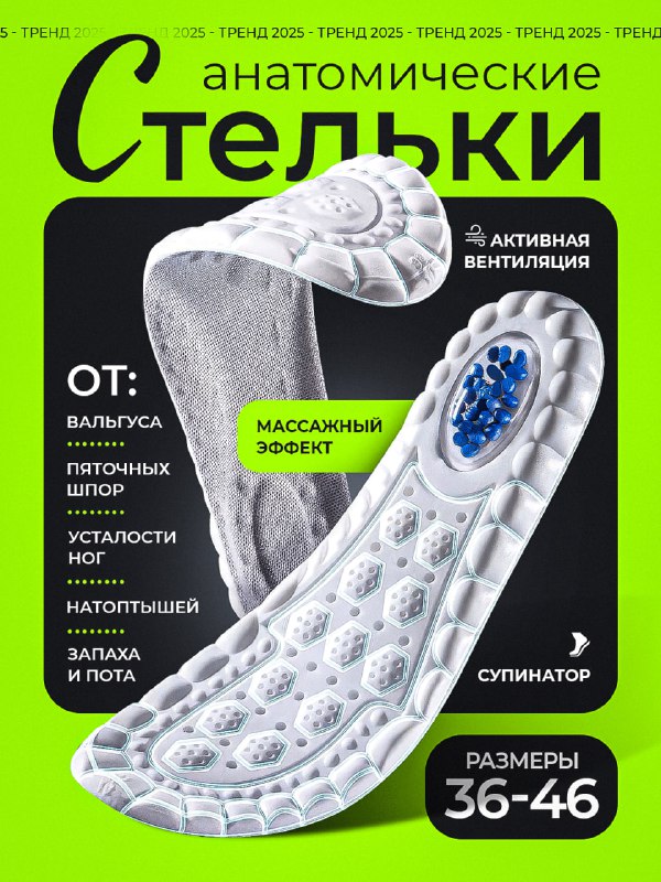 Романов | Инфографика для маркетплейсов