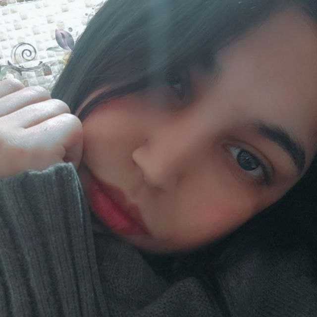 My son***?******?***
