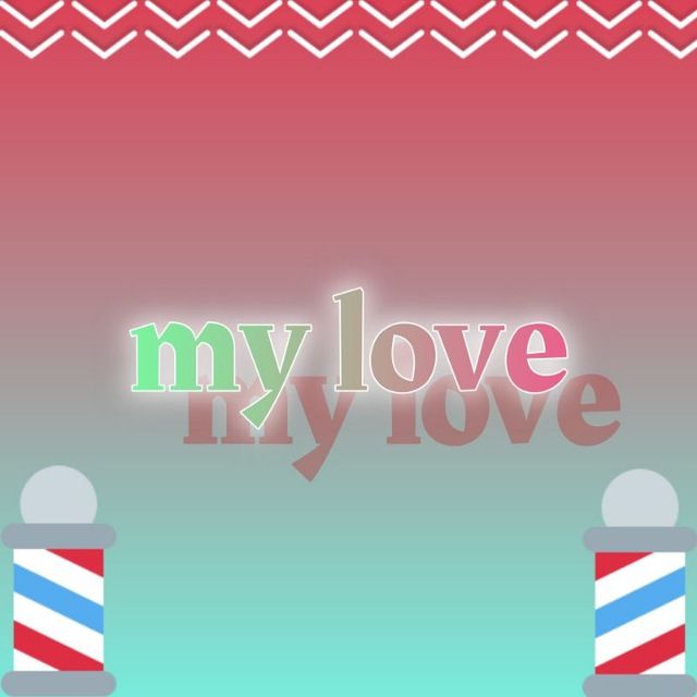 ***?*** [@yeu\_love](https://t.me/yeu_love)
