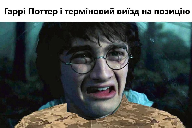 РИМ