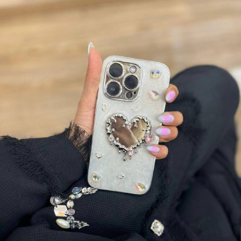 romma phonecase