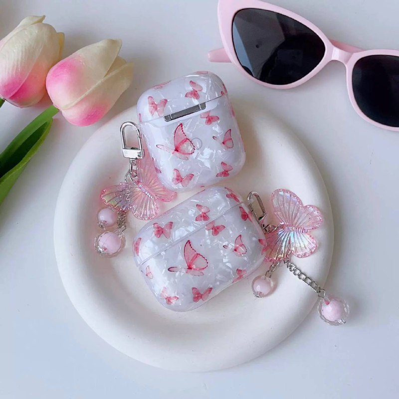 romma phonecase