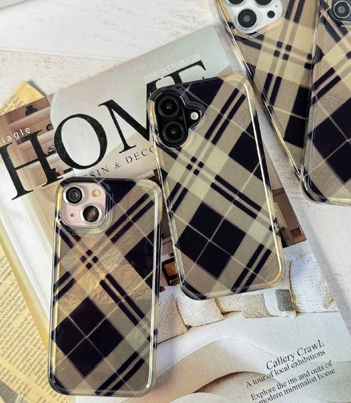 romma phonecase