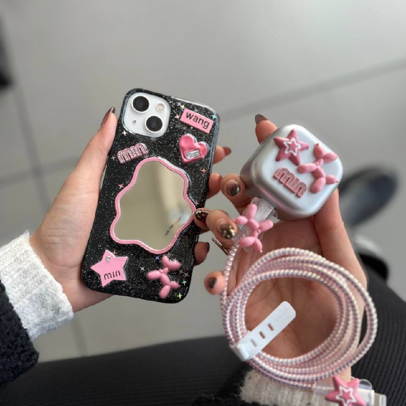romma phonecase