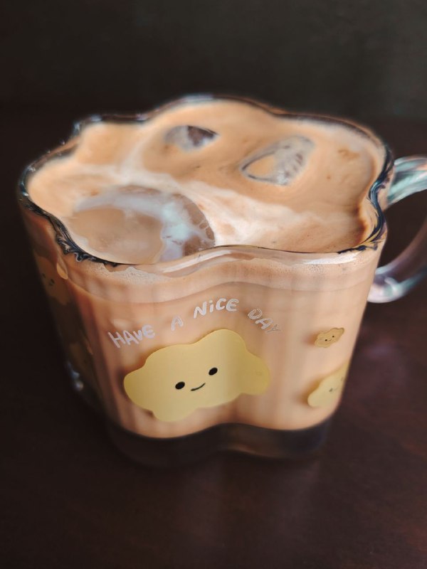 رآء💕☁️