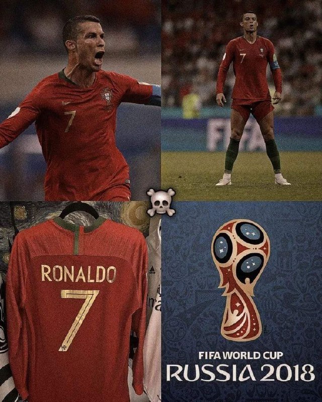 [𝘾𝙧𝙞𝙨𝙩𝙞𝙖𝙣𝙤 𝙍𝙤𝙣𝙖𝙡𝙙𝙤 | 𝙀𝙙𝙞𝙩𝙨](http://t.me/Ronaldo_edits07)