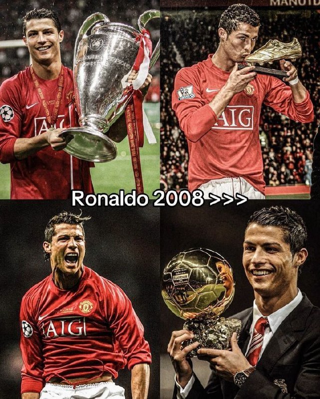 [𝘾𝙧𝙞𝙨𝙩𝙞𝙖𝙣𝙤 𝙍𝙤𝙣𝙖𝙡𝙙𝙤 | 𝙀𝙙𝙞𝙩𝙨](http://t.me/Ronaldo_edits07)