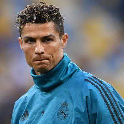 ⚽️CR7⚽️