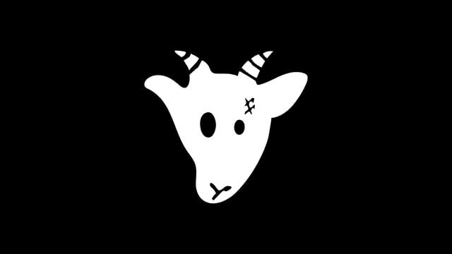 ***🔗*** [**$GOATS**](https://t.me/realgoats_bot/run?startapp=3b3ae1f4-7529-4b58-8fd6-969f1f454202)[**AIRDROP**](https://t.me/realgoats_bot/run?startapp=3b3ae1f4-7529-4b58-8fd6-969f1f454202) ***🐐***