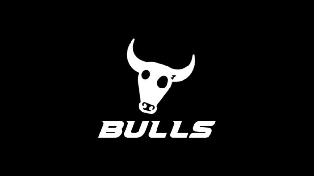 ***🔗*** [**$BULLS**](https://t.me/BullsFarmBot/app?startapp=66fee50a20d6929835e6136b)[**AIRDROP**](https://t.me/BullsFarmBot/app?startapp=66fee50a20d6929835e6136b)***🐂***