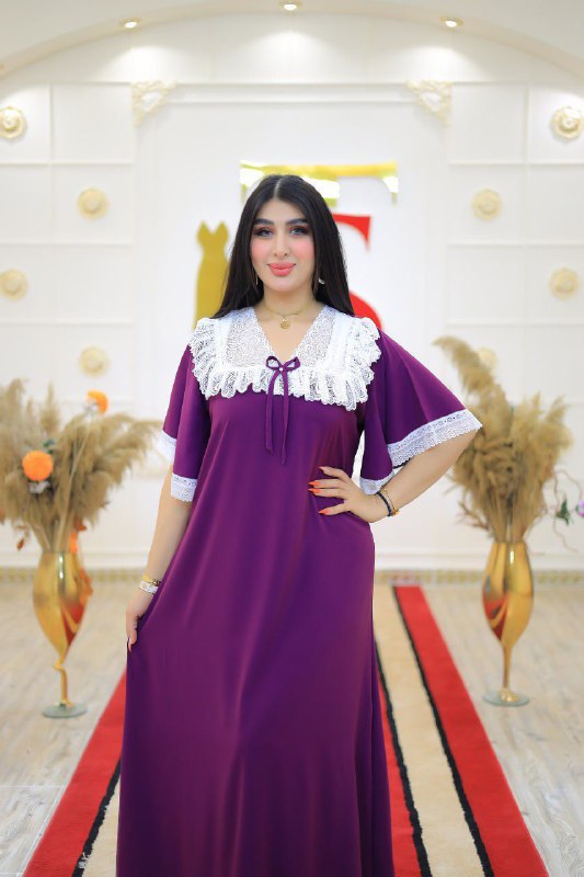 كشمير مطاط خامه درجه اولى