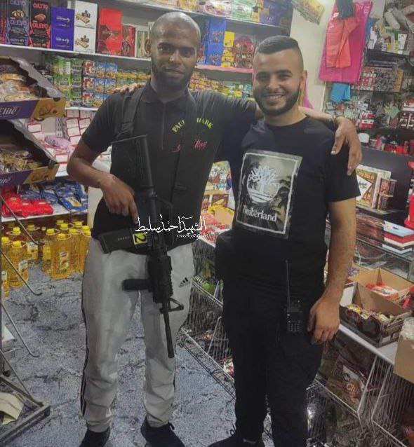 مخيم طولكرم يشتاق لصلياتكم***?***