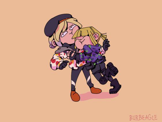 *࿐୨୧* [*#art*](?q=%23art) *cr:* `burbeagle`*「tumblr」