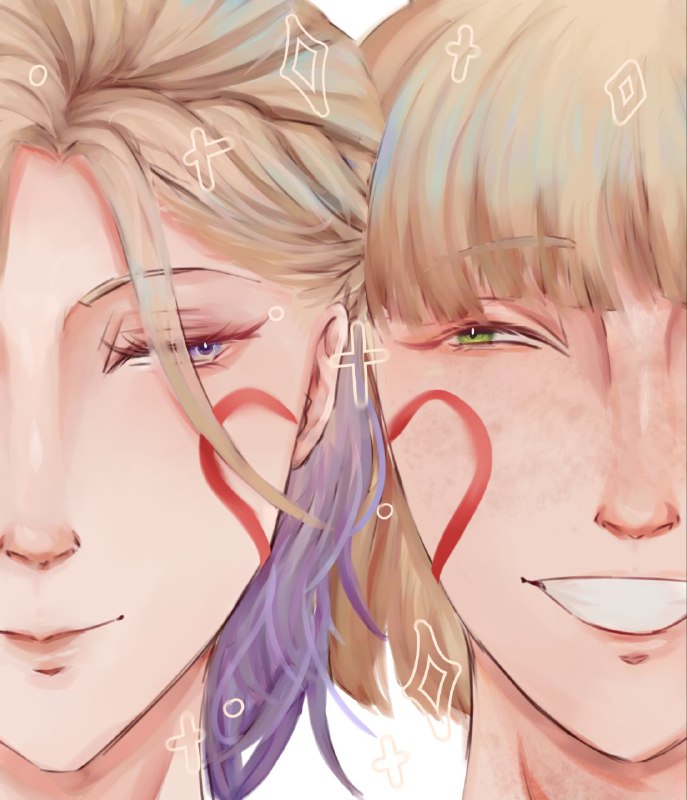 *࿐୨୧* [*#art*](?q=%23art) *cr:* `duckysprince`*「tumblr」