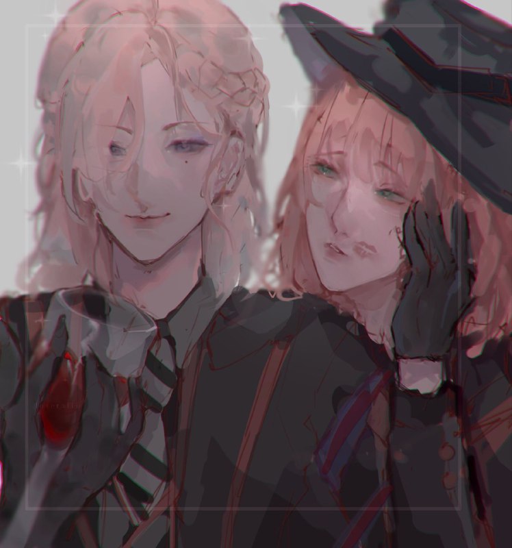*࿐୨୧* [*#art*](?q=%23art) *cr:* `loseraiii`*「twt」