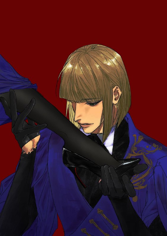 *࿐୨୧* [*#art*](?q=%23art) *cr:* `August2486`*「twt」