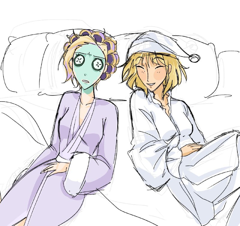 *࿐୨୧* [*#art*](?q=%23art) *cr:* `blkargenti`*「twt」