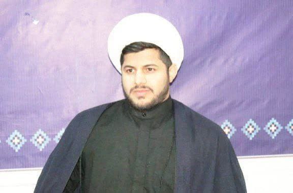 آوای رومشکان