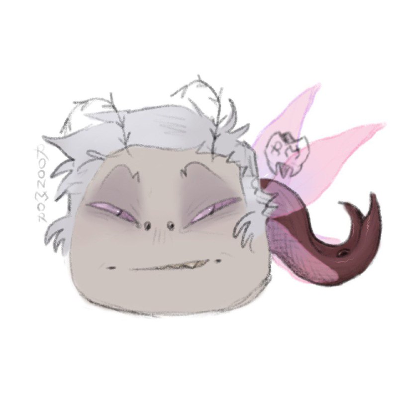 ROONMOR