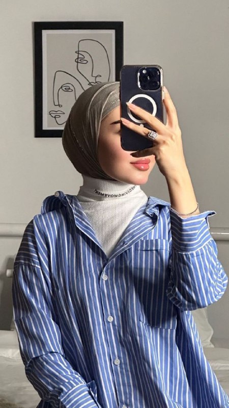 الغاب يتعوض و القلب