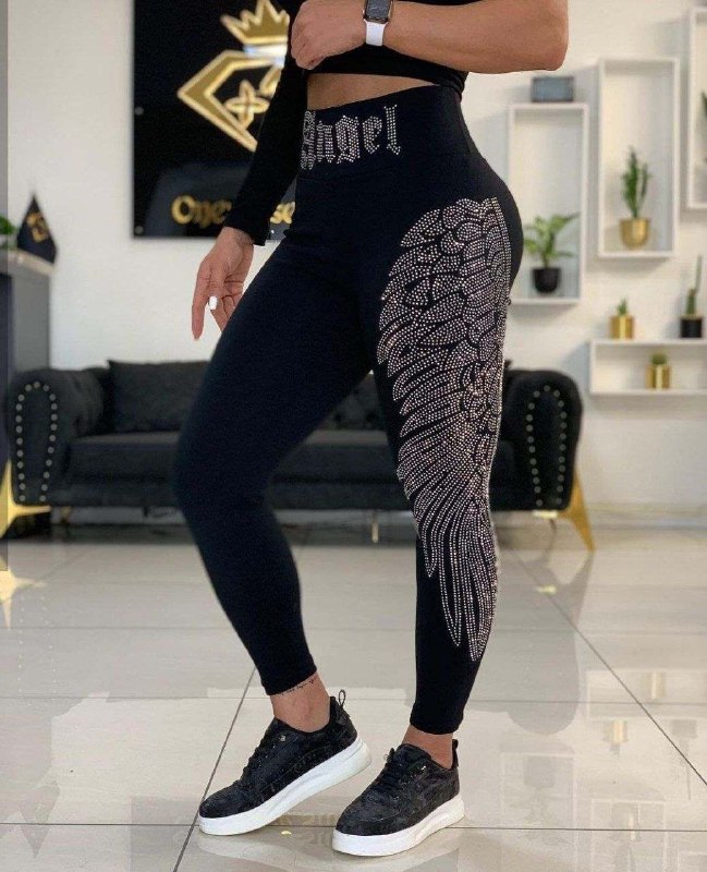 *****😱*** خرید بصورت چکی و نقدی