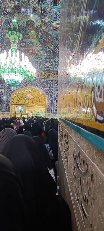 **سلااااام دوستان گلم ***🌹***
