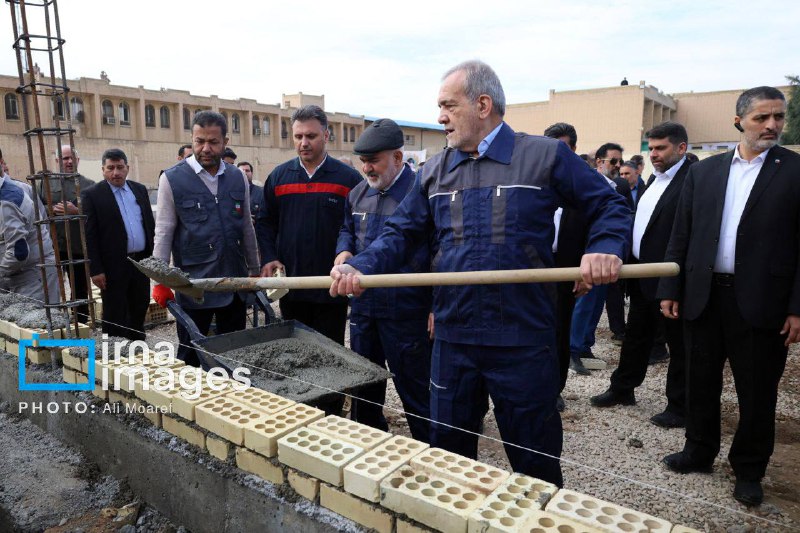 خاوه نگین سبز ورامین
