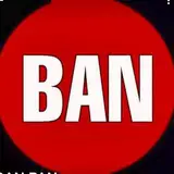 Join ban pan new ***😄***