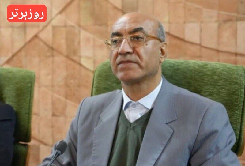 **استاندار کرمانشاه: