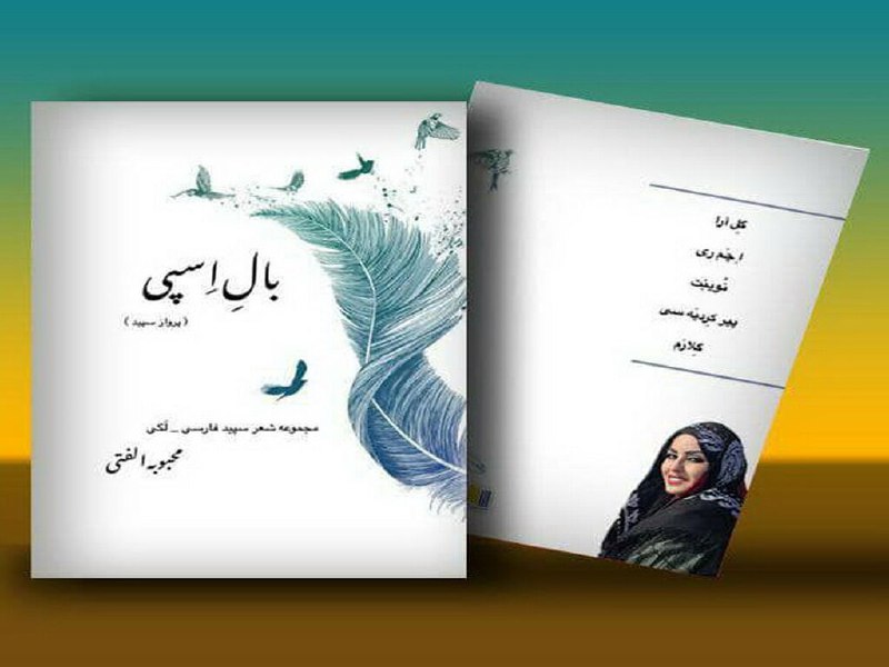 [‌](https://rooznegaronline.ir/wp-content/uploads/2025/01/171635567.jpg)**مجموعه شعر ۲ زبانه فارسی – …