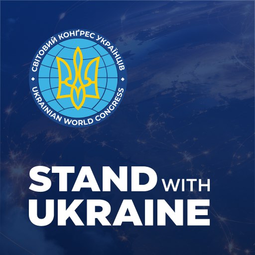 На цій інтерактивній мапі ви можете …