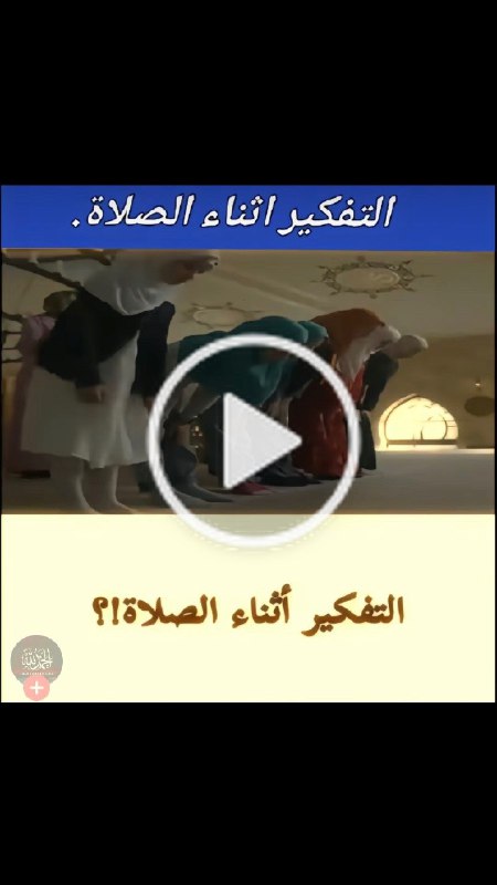 كـــــروم?| 『