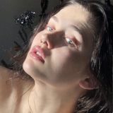 [قروبات مكسس لكبار فقط ***?******?******?***](https://t.me/+rly3QwBqAGwzMTNk)