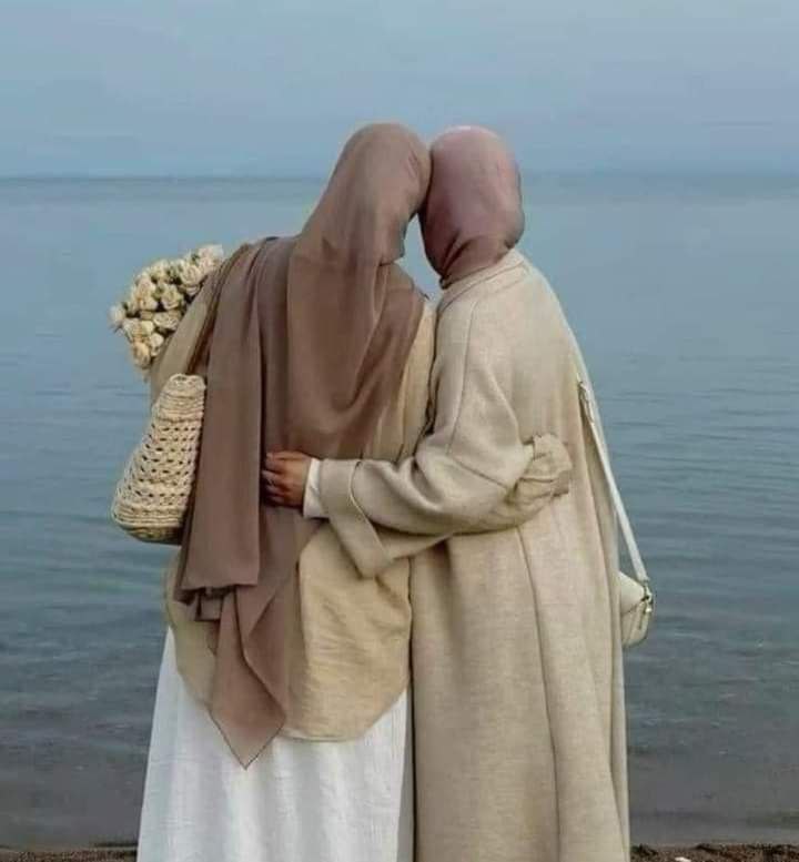 حــكاااايـهہ قـلــب موجـــو؏