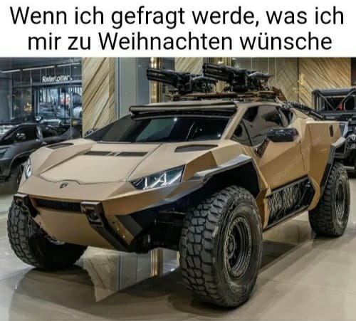 Der rosarote Panzer