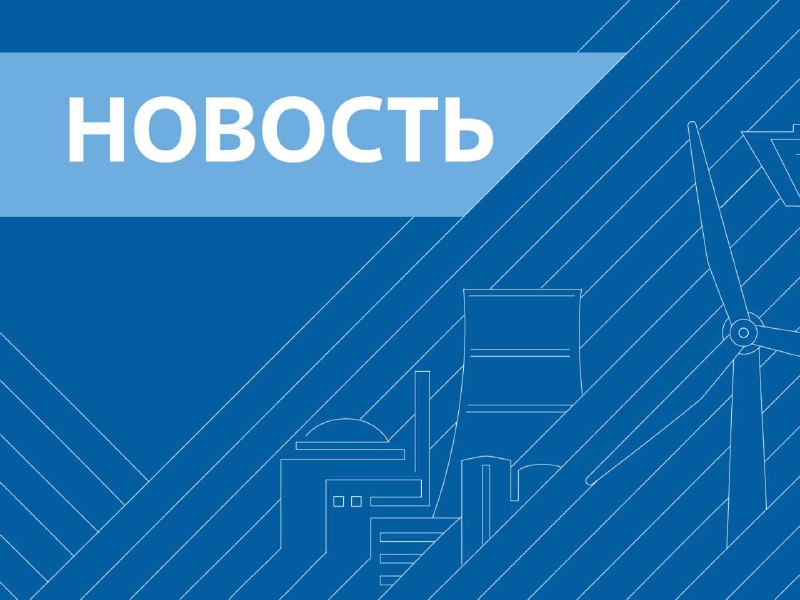 **Каждый седьмой россиянин хочет работать в …