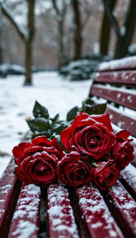 °♡جـوري🌹 𝓙𝓸𝓻𝔂♥︎•