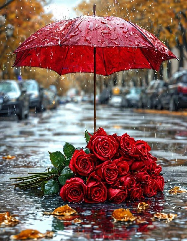 °♡جـوري🌹 𝓙𝓸𝓻𝔂♥︎•