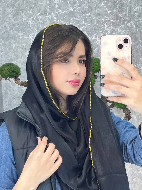 شال کپرا دور زنجیری