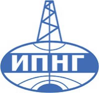 Институт проблем нефти и газа Сибирского …