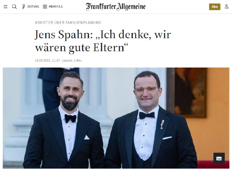 Gegen den Strom