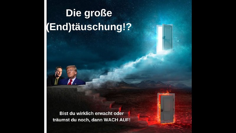 Sonntagnachmittag und noch nichts Gutes für …