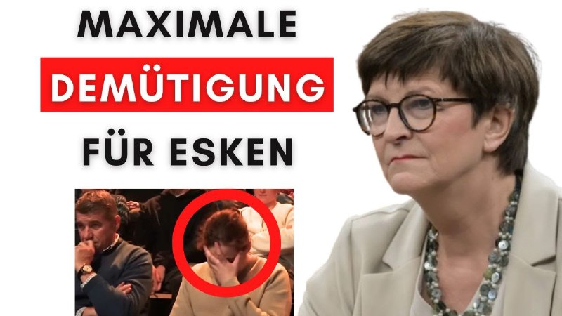 Gegen den Strom