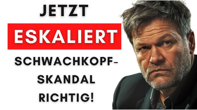 Gegen den Strom